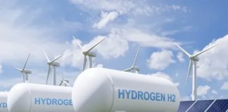 شركتا أكسيونا وموفي الإسبانيتين توقعان اتفاقا مع المغرب لإنتاج الأمونيا الخضراء والوقود الصناعي