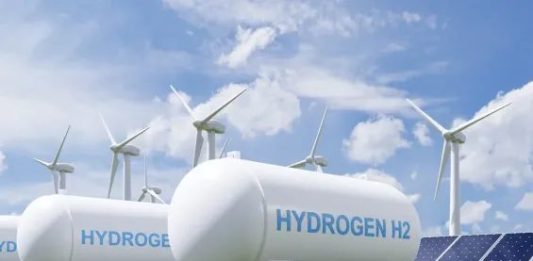 Marocco, idrogeno verde: avanzano i progetti delle spagnole Acciona e Moeve