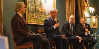 Palazzo Strozzi Foundation USA, un dialogo a distanza tra Fra Angelico e Mark Rothko