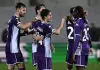 La Fiorentina perde 4-2 ai supplementari con lo Jagiellonia ma vola agli ottavi di Conference League
