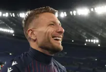 Paris FC, Immobile “I want to help this team”