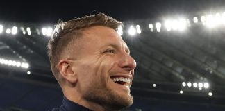Paris FC, Immobile “I want to help this team”