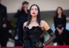 Sanremo 2026, Irina Shayk co-conduttrice nella serata di giovedì