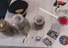 Operazione antidroga sull’Isola d’Elba, 4 arresti e 8 indagati
