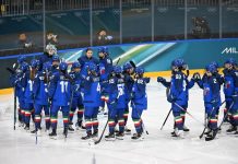 Hockey, le Azzurre battono il Giappone e centrano una storica qualificazione ai quarti