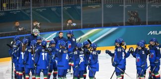 Hockey, le Azzurre battono il Giappone e centrano una storica qualificazione ai quarti