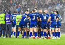 Sei Nazioni, l’Italrugby supera al debutto la Scozia per 18-15