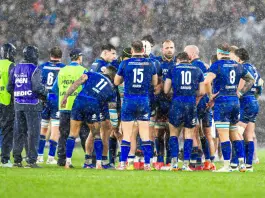 Sei Nazioni, l’Italrugby supera al debutto la Scozia per 18-15