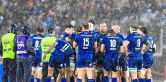 Sei Nazioni, l’Italrugby supera al debutto la Scozia per 18-15