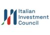 Il 26 e 27 febbraio a Roma la terza edizione dell’Italian Investment Council by Remind