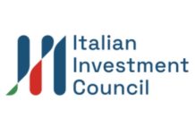 Il 26 e 27 febbraio a Roma la terza edizione dell’Italian Investment Council by Remind