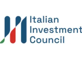 Il 26 e 27 febbraio a Roma la terza edizione dell’Italian Investment Council by Remind