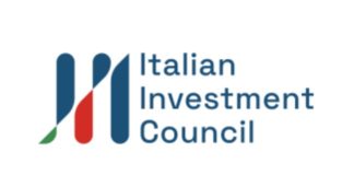 Il 26 e 27 febbraio a Roma la terza edizione dell’Italian Investment Council by Remind