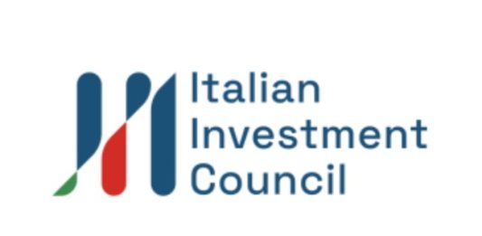 Il 26 e 27 febbraio a Roma la terza edizione dell’Italian Investment Council by Remind