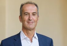 L’IA Factory come modello industriale europeo, nasce la “fabbrica” di Jakala