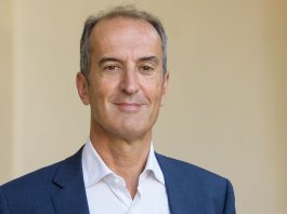 L’IA Factory come modello industriale europeo, nasce la “fabbrica” di Jakala