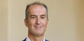 L’IA Factory come modello industriale europeo, nasce la “fabbrica” di Jakala