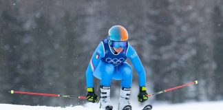Freestyle, Jole Galli si ferma in semifinale nello ski cross: oro alla tedesca Maier