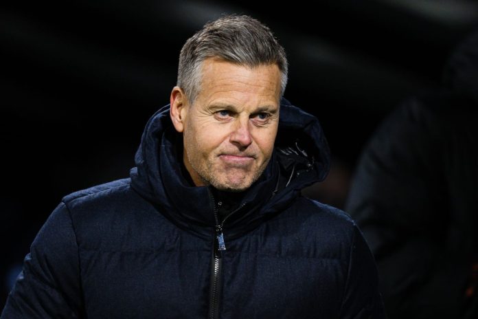 Calcio - UEFA Champions League - Bodo Glimt vs Inter