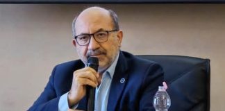 Basilicata, approvato il piano regionale integrato della salute