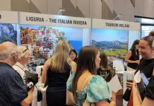 Road to Oceania, la missione turistica di Regione Liguria in Australia e Nuova Zelanda
