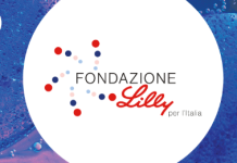 Fondazione Lilly, aperti i primi 3 bandi per il finanziamento dei dottorati di ricerca destinati alle università italiane