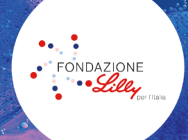 Fondazione Lilly, aperti i primi 3 bandi per il finanziamento dei dottorati di ricerca destinati alle università italiane
