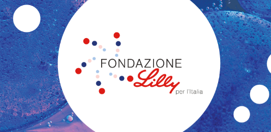 Fondazione Lilly, aperti i primi 3 bandi per il finanziamento dei dottorati di ricerca destinati alle università italiane