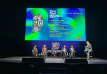 Pil a +1,7% nel 2026, industria e Olimpiadi spingono la crescita di Milano