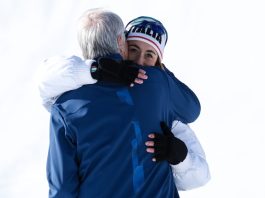 Malagò “Le sei medaglie in 24 ore rimarranno nella storia, Coni e tecnici formati bene”