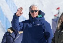 Malagò “23 medaglie? Stiamo vivendo un sogno” / Video