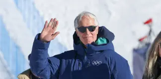 Malagò “23 medaglie? Stiamo vivendo un sogno” / Video