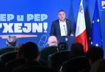 Malta, Government rolls out free HIV prevention drugs PrEP and PEP