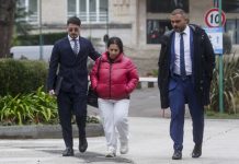 Valutazioni sulla possibilità di un nuovo cuore per il piccolo trapiantato, il legale: “Per il Monaldi il bimbo resta trapiantabile”