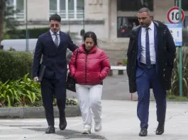 Il Comitato di esperti dice no a un nuovo trapianto per il bambino di Napoli: “Le sue condizioni non sono compatibili”