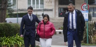 Il Comitato di esperti dice no a un nuovo trapianto per il bambino di Napoli: “Le sue condizioni non sono compatibili”