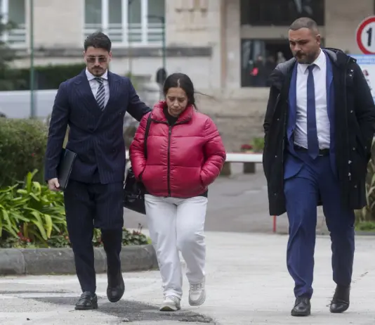 Possibile nuovo cuore per il piccolo trapiantato, in corso le valutazioni del team medico. Il legale: “Per il Monaldi il bimbo resta trapiantabile”