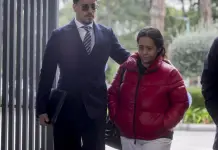 È morto il piccolo Domenico, il bimbo trapiantato a Napoli