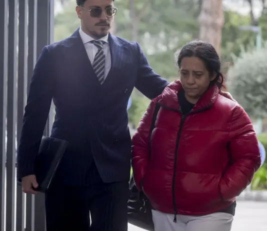 È morto il piccolo Domenico, il bimbo trapiantato a Napoli