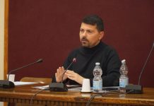 96 milioni alle imprese agricole del Forlivese-Cesenate nel 2025, Mammi “Al fianco delle attività produttive”