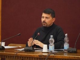 96 milioni alle imprese agricole del Forlivese-Cesenate nel 2025, Mammi “Al fianco delle attività produttive”