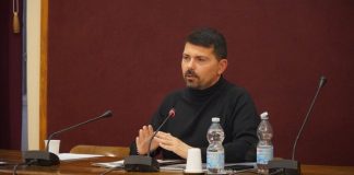 96 milioni alle imprese agricole del Forlivese-Cesenate nel 2025, Mammi “Al fianco delle attività produttive”