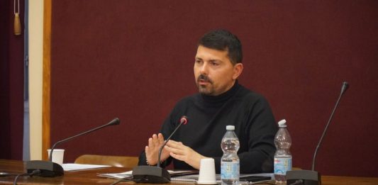 96 milioni alle imprese agricole del Forlivese-Cesenate nel 2025, Mammi “Al fianco delle attività produttive”