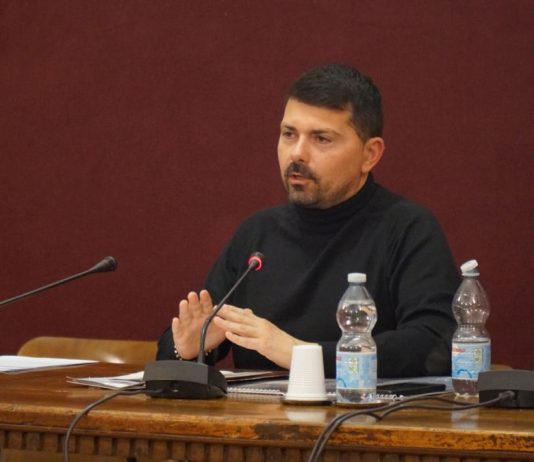 96 milioni alle imprese agricole del Forlivese-Cesenate nel 2025, Mammi “Al fianco delle attività produttive”