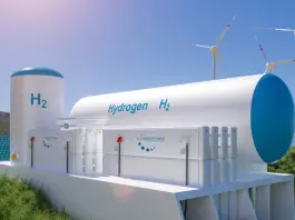 World Bank, Morocco can become a green hydrogen hub