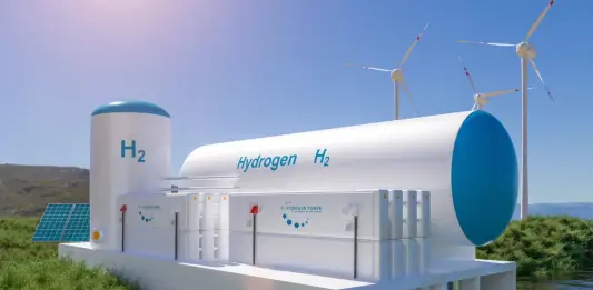 Marocco, per la Banca mondiale il Paese può diventare un hub per l’idrogeno verde