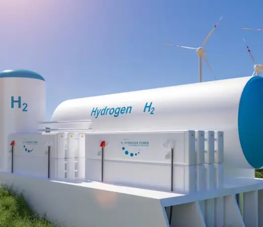 World Bank, Morocco can become a green hydrogen hub