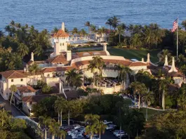 Usa, ucciso un uomo che tentava di entrare nella tenuta del presidente Trump a Mar-A-Lago