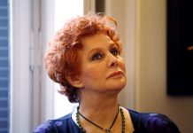 E’ morta la psicologa Maria Rita Parsi, aveva 78 anni