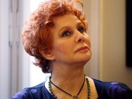 E’ morta a 78 anni la psicologa Maria Rita Parsi, era la “voce” dei diritti dei bambini